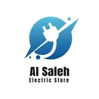 لوگوی Alsaleh.electric