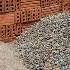 لوگوی Abdul Azim Construction Material Supplier