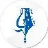 Aria University logosu