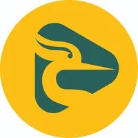 Dorna Media logosu