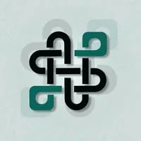 لوگوی Ariyabod Companies Group