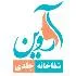 د Arvin hospital لوګو