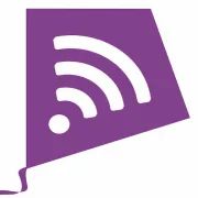 لوگوی Ariana Network Services Co