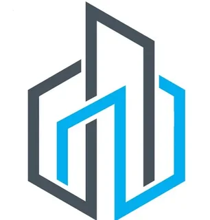 Aryana Bakhter Logistec Services logosu