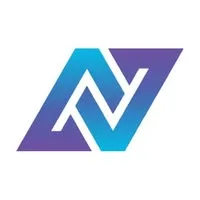 لوگوی AryaNet ICT Consulting Services - Freelancer