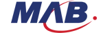 Mab International Logistic Services logo