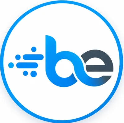 ByteEdge Software Solutions (BESS) logosu