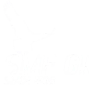 Sher Momen Farhad Group International (SMFGroup International) logosu