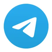 زبیر روغتون ـ هلمند logo
