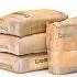د Atemad Cement لوګو