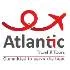 Atlantic Travel Agency