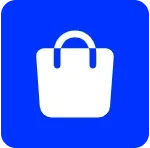 فروشگاه آنلاین راه ابریشم logo