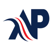 Afghan Perfume logo
