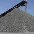 د Badakhshan Construction Material Supplier لوګو