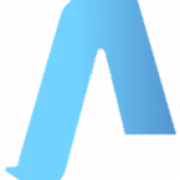 Aurum Afghanistan Financial Company (AurumPay) logo