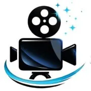 Bawar Ghag Advertising Services Company logosu