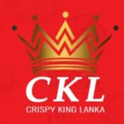 CFC Afghanistan-Crispy King logo
