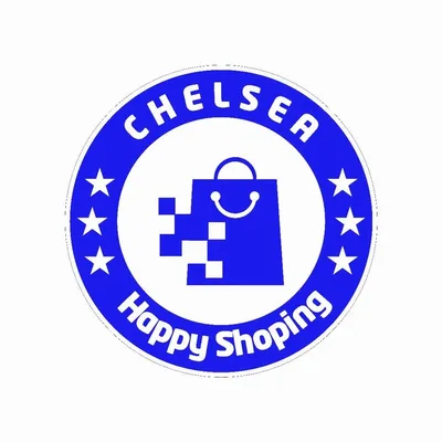 Chelsea Store logo