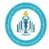 Balkh Hayat Institute of Health Sciences logosu
