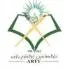 Abolfatuh Razi High School logosu