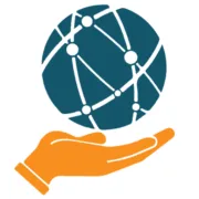 لوگوی Focus Express Cargo and Logistic