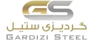 Gardizi Steel logosu