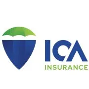 Insurance Corporation of Afghanistan