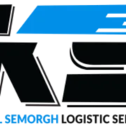 Kabul Semorgh Logistic Services Company logo
