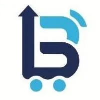 Behtar LTD (Behtar Group) logo