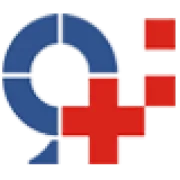 Noorpharma Medical company LTD logosu