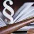 لوگوی Abu Edris Legal Service