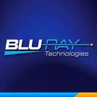 Blue Ray Technology