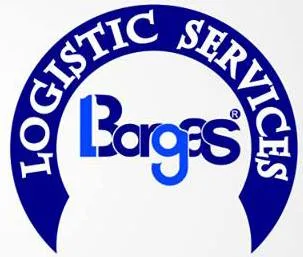 Borgas Logistic Services Company (BLSC) logo