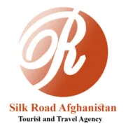 Silk Road Afghanistan Travel & Tours logo