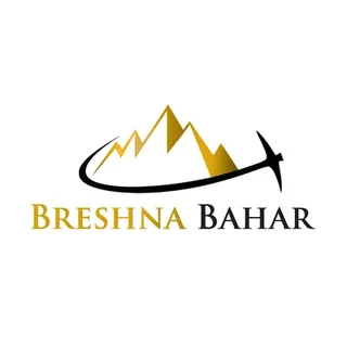 Breshna Bahar Trading & Mineral Extraction logo