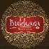 Bukhara Restaurant logo