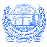 Central Afghanistan Welfare Committee (CAWC) logo