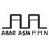 Abarasmaan