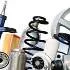 Abdulazim Auto Spare Part