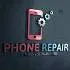 Abdullah Sharifi Cellphone Dealer Rpair