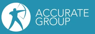 ACCURATE GROUP