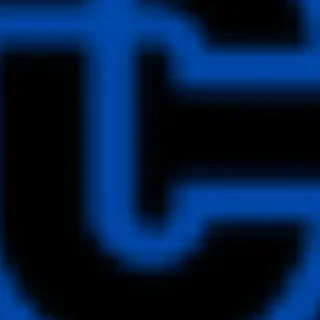 Afghan Mumtaz Industrial Company