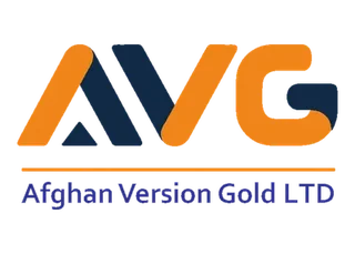Afghan Version Gold LTD