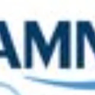 Afghanistan Markets Network Corporation AMNC بازارونو د انسجام اداره
