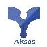 Aksos Book Store