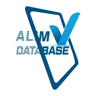 Alim Database Services