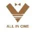 All In One