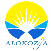 Alokozia