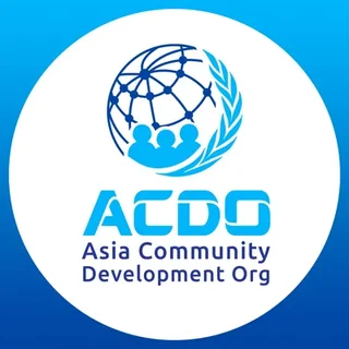 Asia Community Development Organization