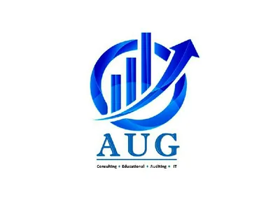 AUG Services